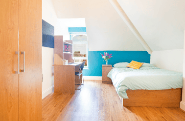 Kings Parade Avenue, Redland, Bristol - Image 3