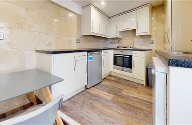 Regent Street, Clifton, Bristol - Image 2