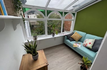 Wellington Avenue, Montpelier, Bristol - Image 2