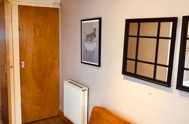 Brailsford Road, Fallowfield, Manchester - Image 3