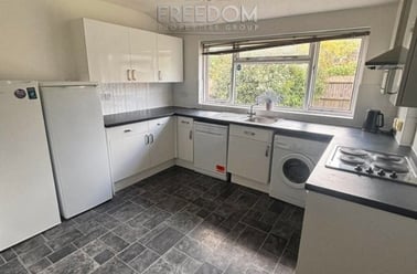 Rushlake Road, Coldean, Brighton - Image 2