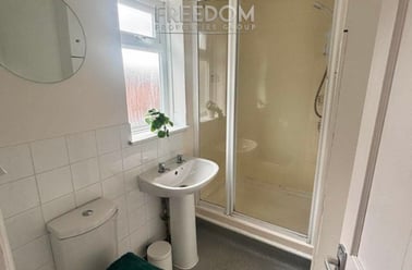 Rushlake Road, Coldean, Brighton - Image 3