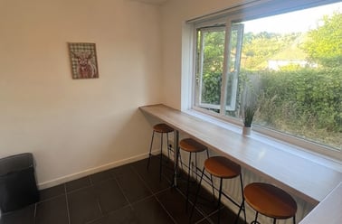 Rushlake Close, Coldean, Brighton - Image 2