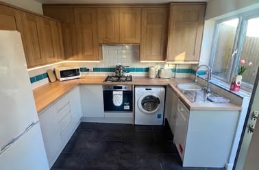 Rushlake Close, Coldean, Brighton - Image 3