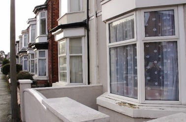 Fawdry Street, Dunstall, Wolverhampton - Image 2