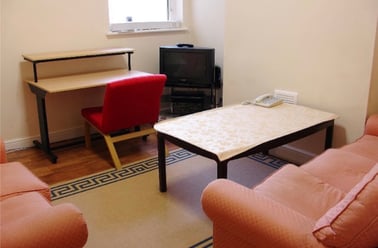 Fawdry Street, Dunstall, Wolverhampton - Image 3