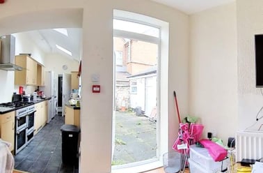 Hubert Road, Selly Park, Birmingham - Image 2