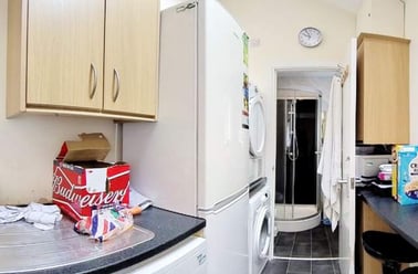 Hubert Road, Selly Park, Birmingham - Image 3