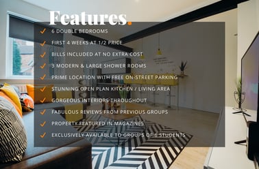 Kirby Road, City Centre, Leicester - Image 3