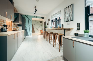 Stretton Road, City Centre, Leicester - Image 2