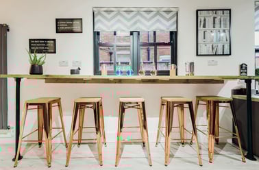 Stretton Road, City Centre, Leicester - Image 3