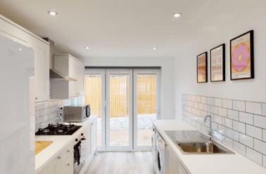 Yew Tree Close, Mount Pleasant , Exeter - Image 3