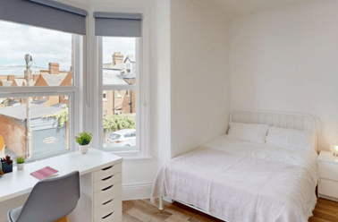 St. Johns Road, Mount Pleasant , Exeter - Image 2