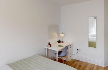 St. Johns Road, Mount Pleasant , Exeter - Image 3