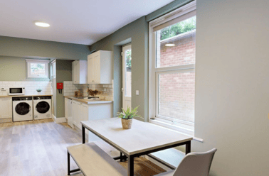 Longbrook Street, St Sidwells, Exeter - Image 2