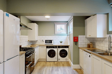 Longbrook Street, St Sidwells, Exeter - Image 3