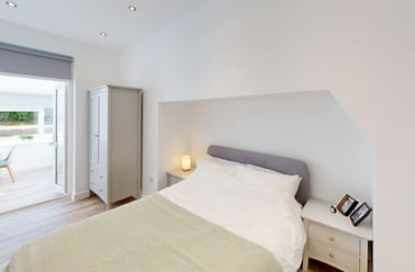 Bar Road, City Centre, Falmouth - Image 3