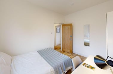 Elmside, Mount Pleasant , Exeter - Image 3
