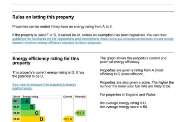 Lyncombe Close, Mount Pleasant , Exeter - Image 2