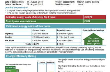Cranmer Street, Arboretum, Nottingham - Image 2