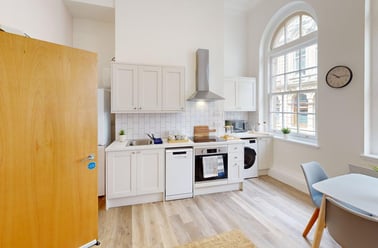 St. Nicholas Street, City Centre, Bristol - Image 2