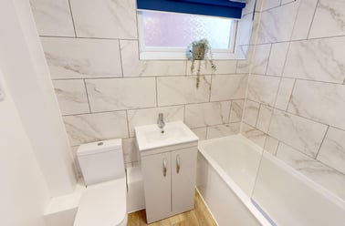 Lyncombe Close, Mount Pleasant , Exeter - Image 3