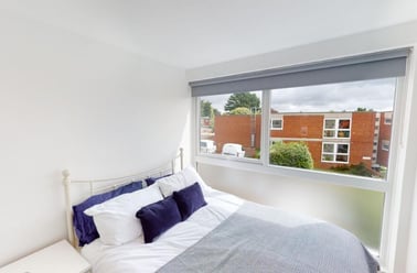 Yew Tree Close, Mount Pleasant , Exeter - Image 2