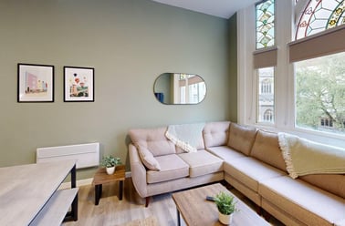 Clare Street, City Centre, Bristol - Image 3