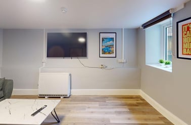 Avenue Road, City Centre, Falmouth - Image 2