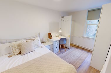 Cottesmore Road, Lenton, Nottingham - Image 3