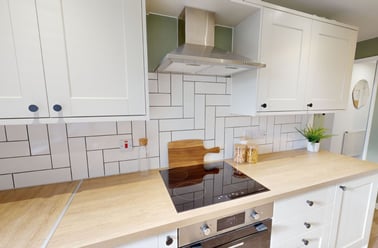 Lyncombe Close, Mount Pleasant , Exeter - Image 2