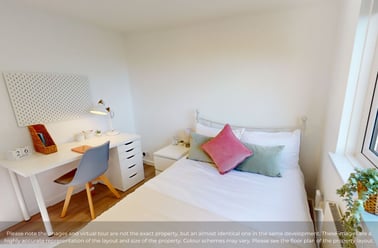 Lebanon Close, Mount Pleasant , Exeter - Image 3