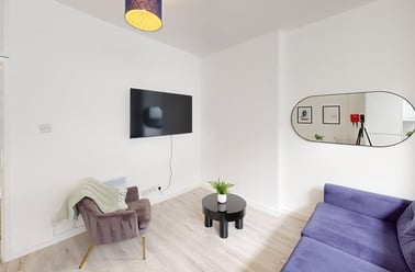 Park Street, Kingsdown, Bristol - Image 2