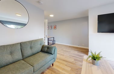 Monterey Gardens, Mount Pleasant , Exeter - Image 3