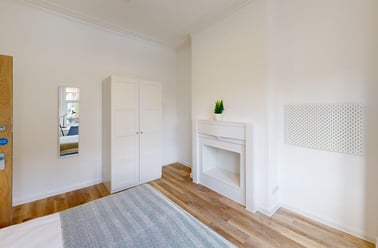 St. Johns Road, Mount Pleasant , Exeter - Image 3