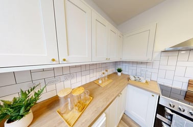 St. Nicholas Street, City Centre, Bristol - Image 2