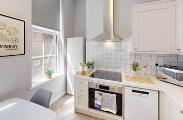 Mark Lane, City Centre, Bristol - Image 2