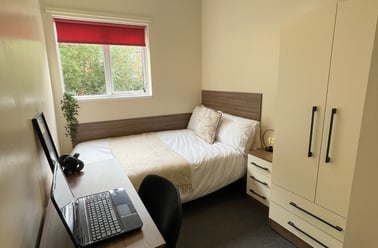 Carholme Road, West End, Lincoln - Image 3