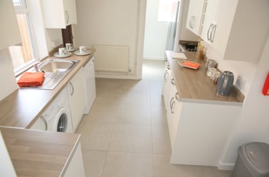 Westbourne Grove, West End, Lincoln - Image 2