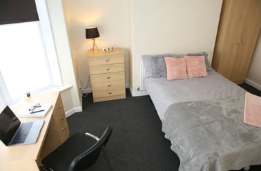 Westbourne Grove, West End, Lincoln - Image 3