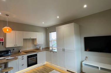 Ashlin Grove, West End, Lincoln - Image 2