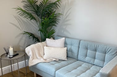 Ashlin Grove, West End, Lincoln - Image 3