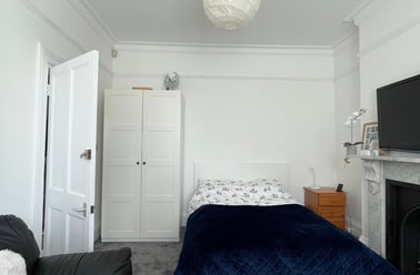 Hyde Park Road, Peverell, Plymouth - Image 2