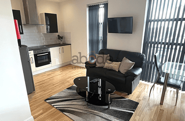 Conduit Street, Highfields, Leicester - Image 3