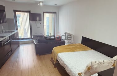 London Road, Highfields, Leicester - Image 3