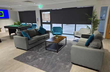 Agard Street, Darley, Derby - Image 2