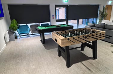 Agard Street, Darley, Derby - Image 2