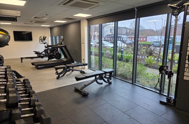 Agard Street, Darley, Derby - Image 3