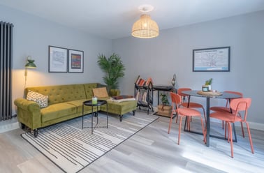 Park Close, Coldean, Brighton - Image 3