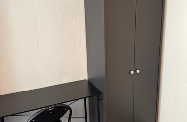 Downs Road, Hales Place, Canterbury - Image 2